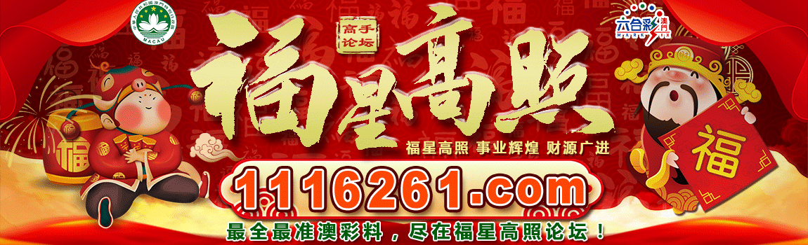 ���Ǹ���